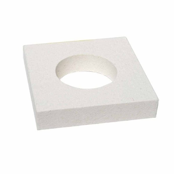 Holder Furnace Coil Holder, Hardin, Mfr#: HD-234 Holder